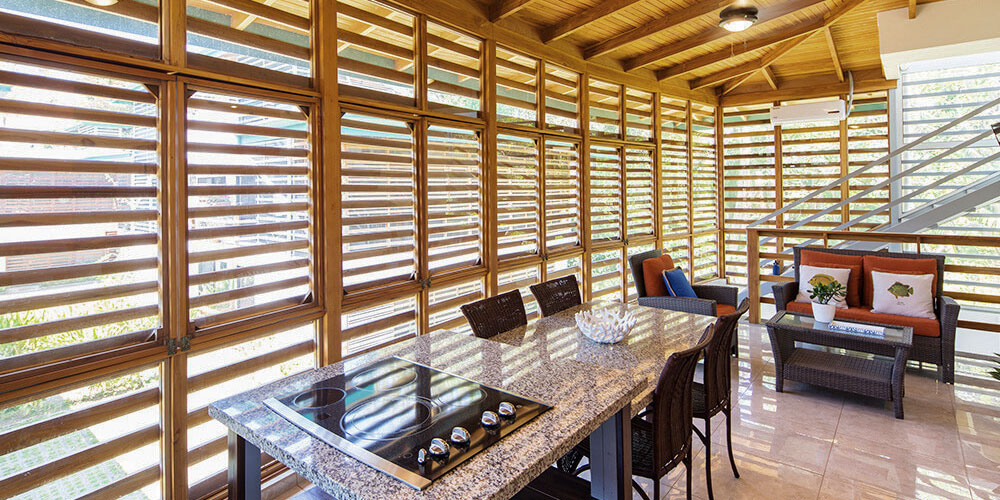 El Rincón Playa Bejuco