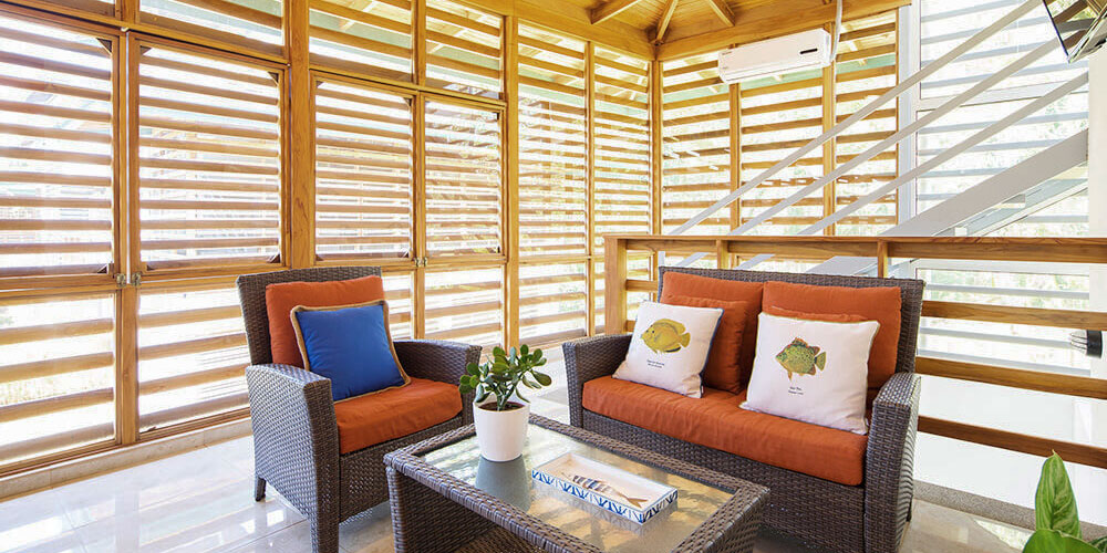 El Rincón Playa Bejuco