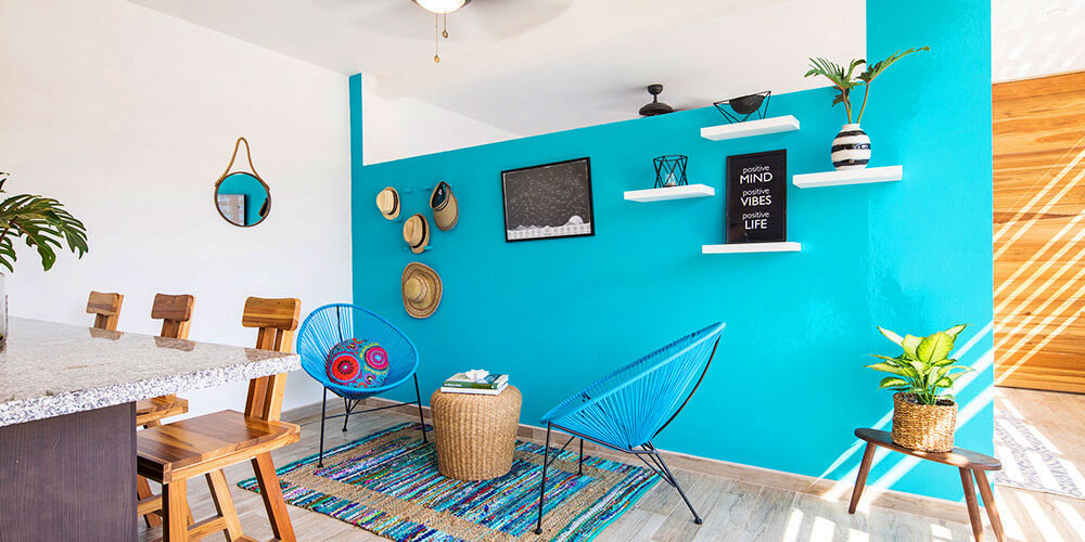 El Rincón Playa Bejuco