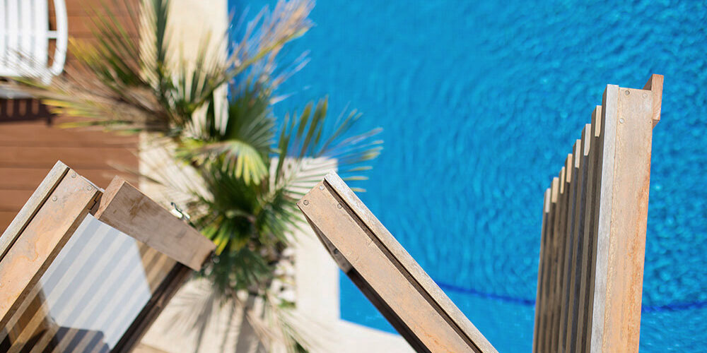 El Rincón Playa Bejuco