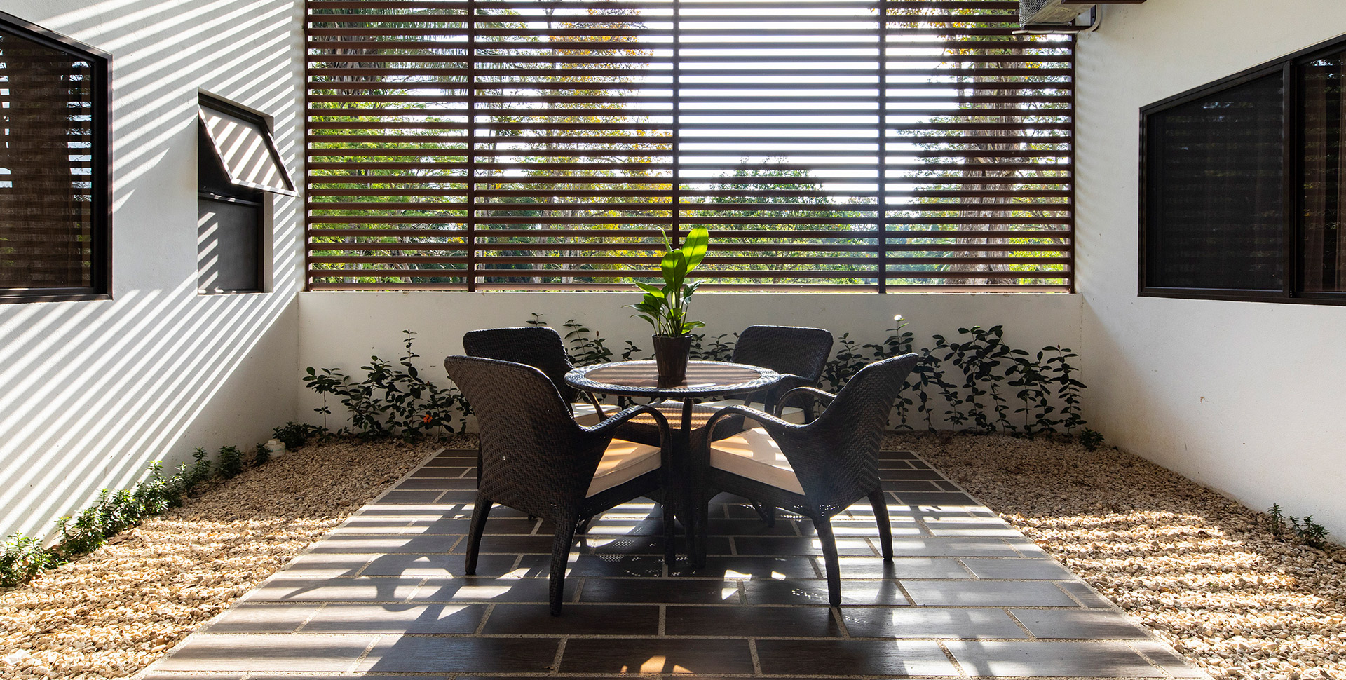 Hacienda Bejuco