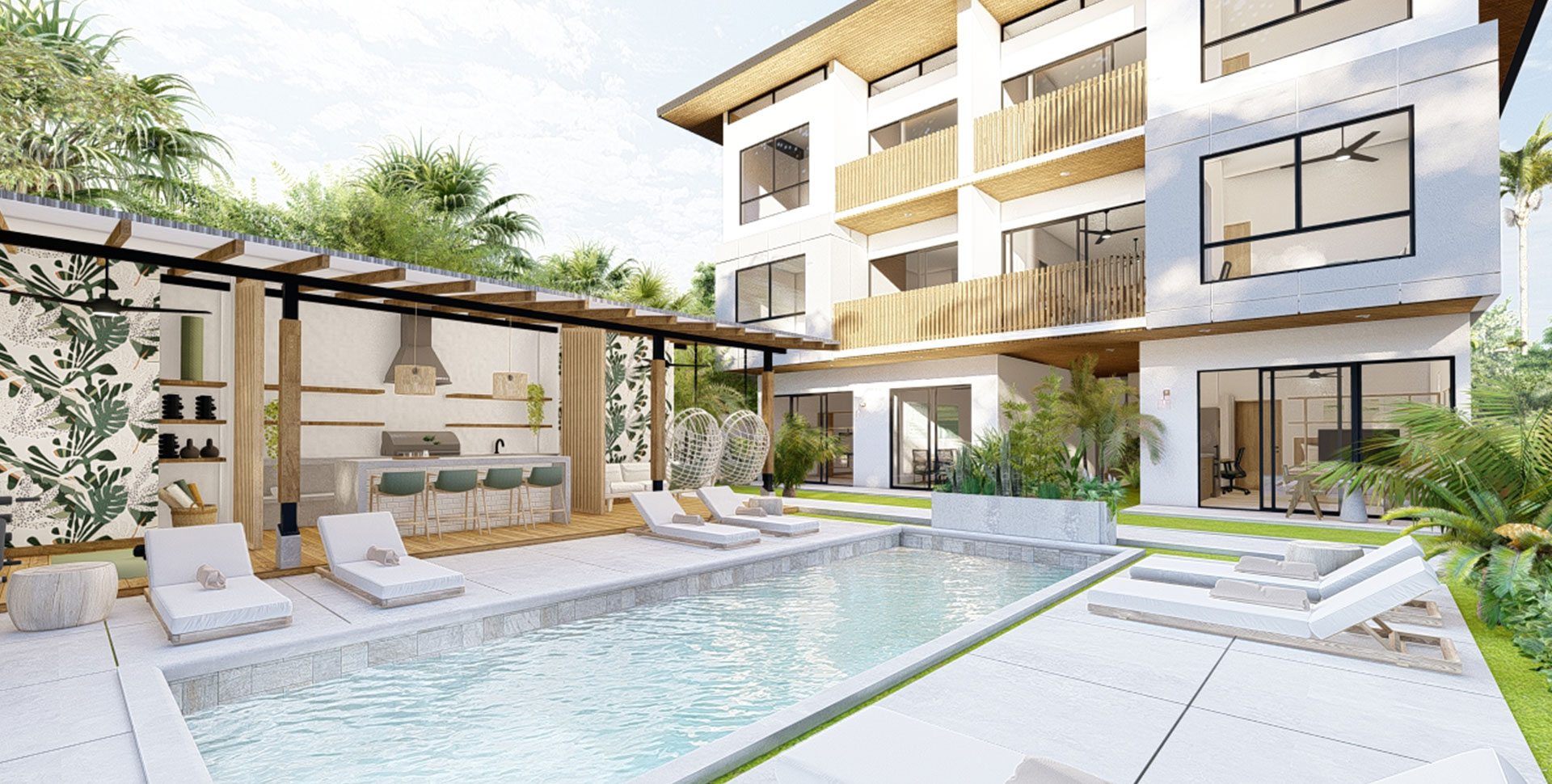 TRIBU MACAO PLAYA BEJUCO