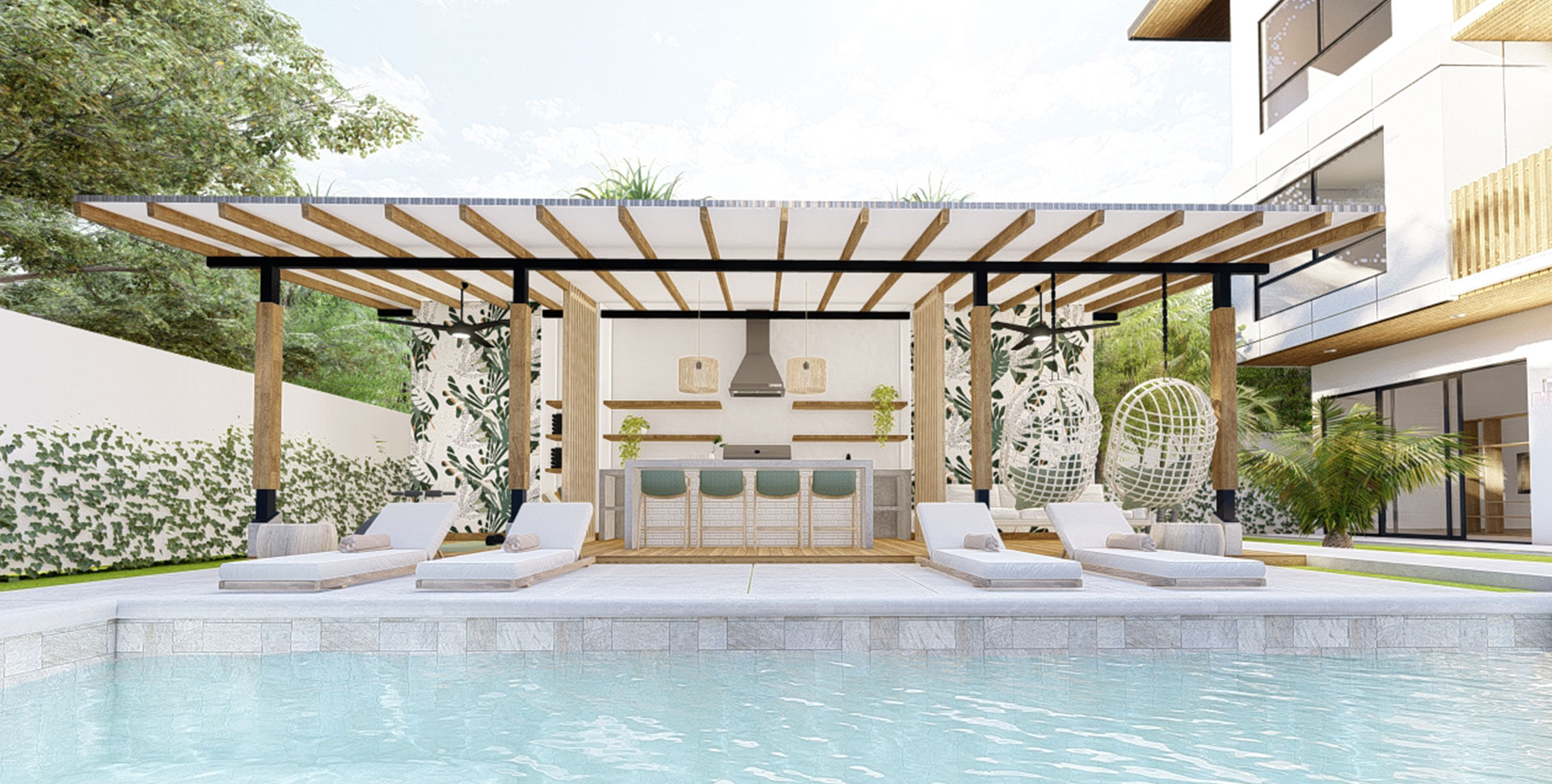 TRIBU MACAO PLAYA BEJUCO